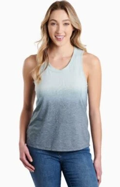 Isla Tank - Women's
