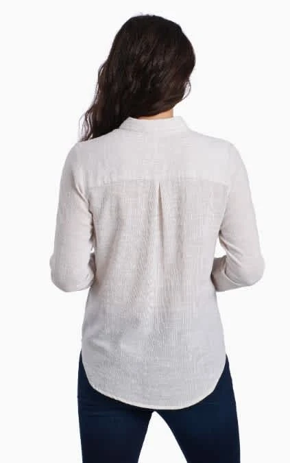 Adele Long-Sleeve - Women's 2 Adele Long-Sleeve - Women's - Image 2