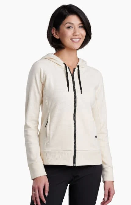 Lola Hoody - Women's 1 Lola Hoody - Women's