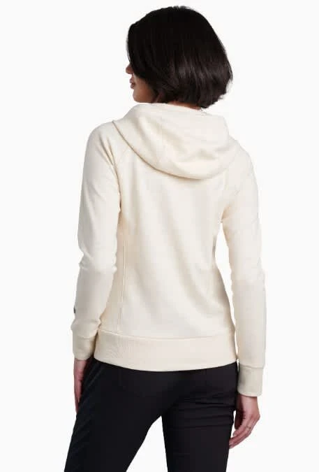 Lola Hoody - Women's 2 Lola Hoody - Women's - Image 2