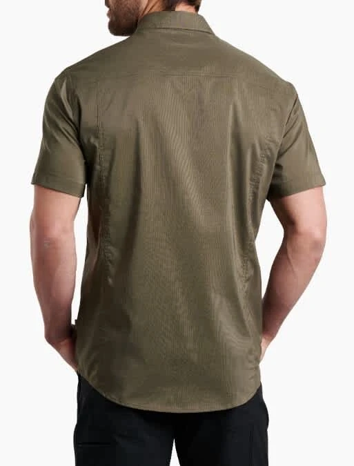 Stealth - Men's 6 Stealth - Men's - Image 6