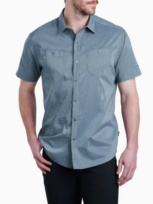 Stealth - Men's 7 Stealth - Men's - Image 7