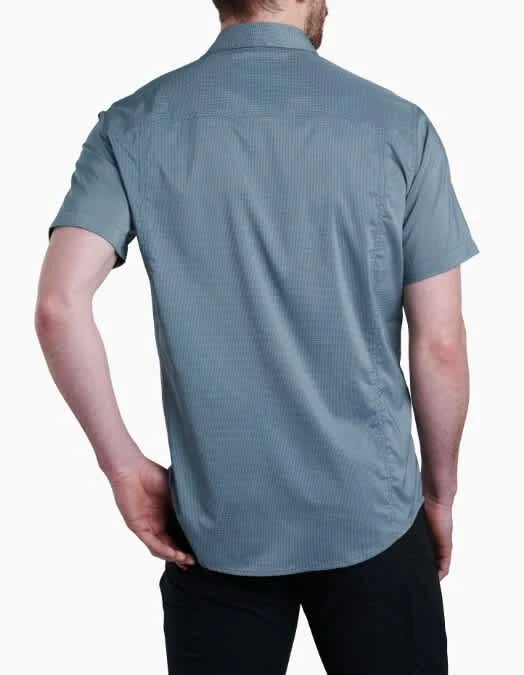 Stealth - Men's 8 Stealth - Men's - Image 8