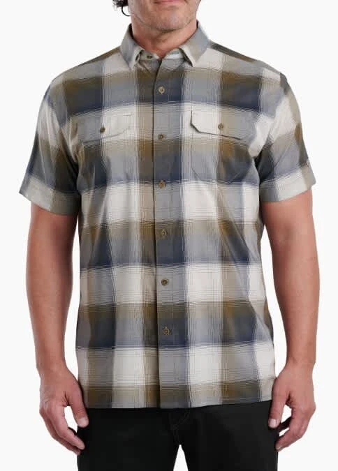 Response - Men's 6 Response - Men's - Image 6