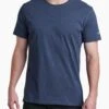 Superair T - Men's