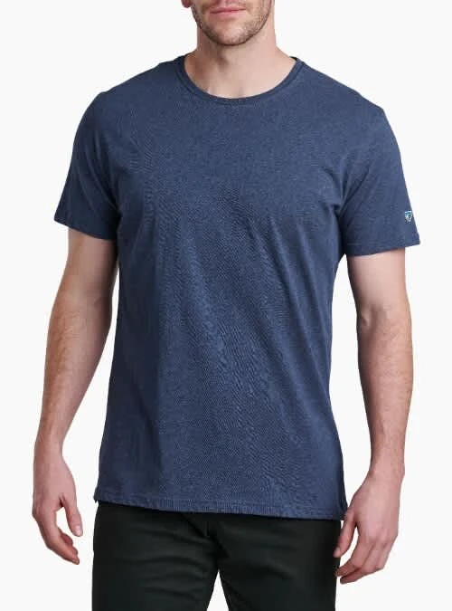 Superair T - Men's