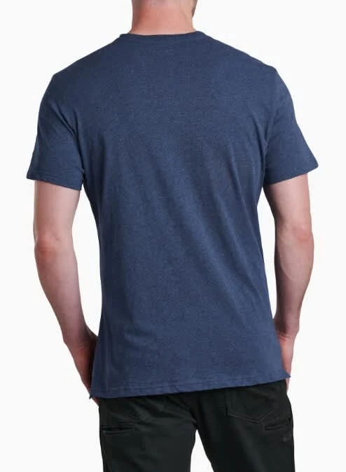 Superair T - Men's 2 Superair T - Men's - Image 2