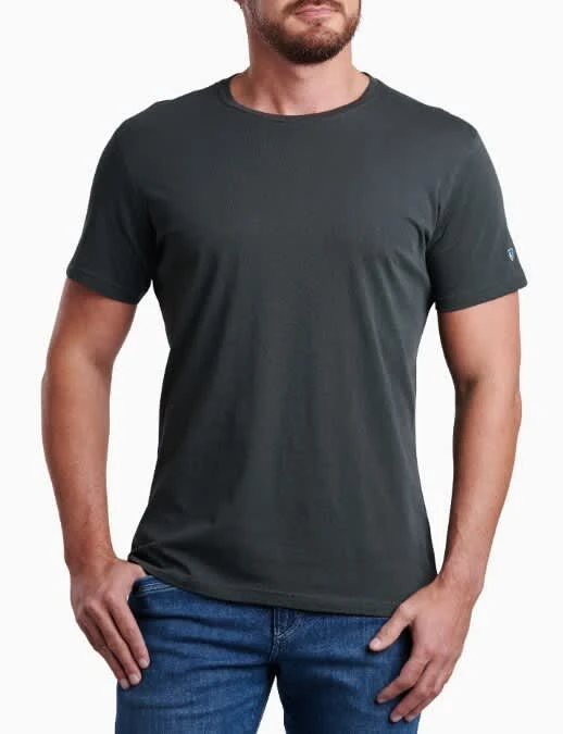 Superair T - Men's 3 Superair T - Men's - Image 3