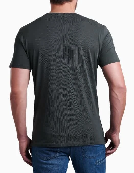 Superair T - Men's 4 Superair T - Men's - Image 4