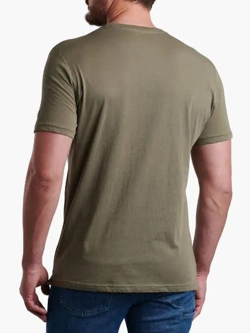 Superair T - Men's 6 Superair T - Men's - Image 6