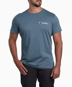 Mountain T - Men's