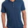 Valiant Polo - Men's