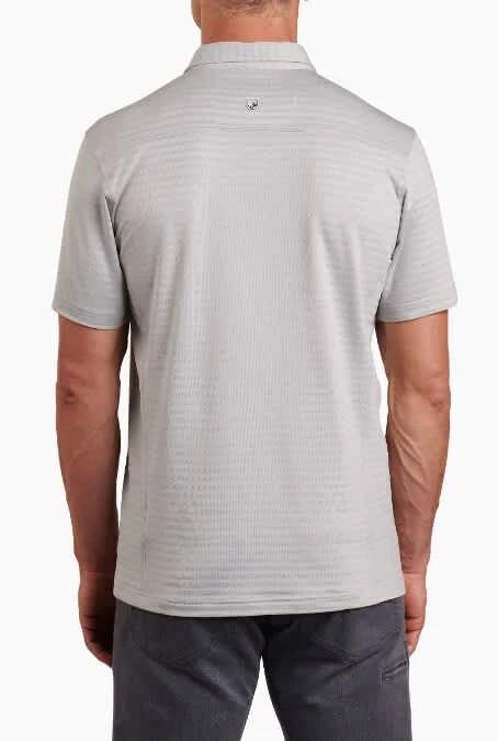 AirKuhl Polo - Men's 5 AirKuhl Polo - Men's - Image 5