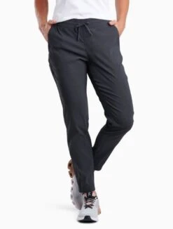 Haven Joggr - Women's