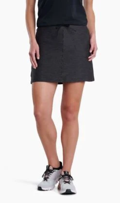 Revivr Skort - Women's