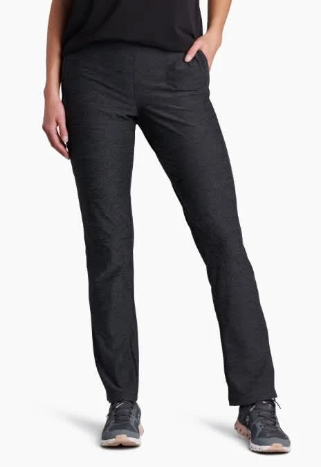 Revivr Pant - Women's 1 Revivr Pant - Women's