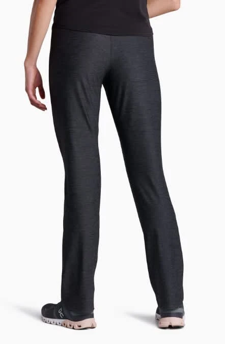 Revivr Pant - Women's 2 Revivr Pant - Women's - Image 2