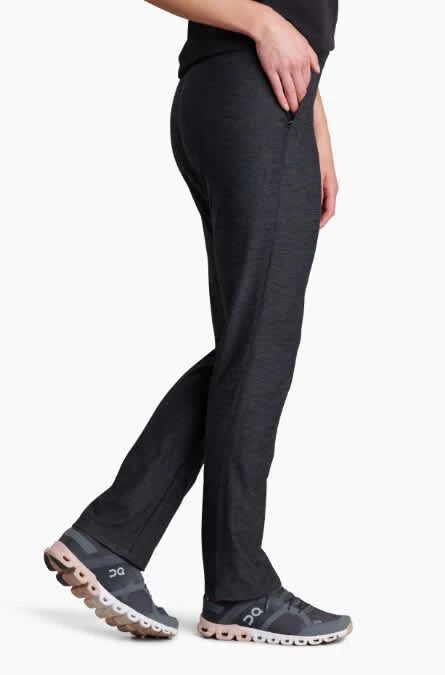 Revivr Pant - Women's 3 Revivr Pant - Women's - Image 3