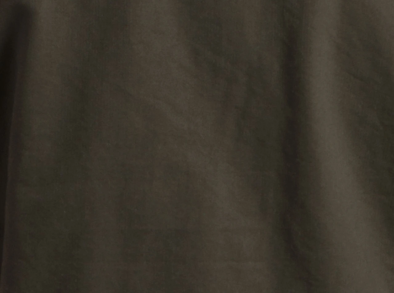 Burr™ Lined Jacket 8 Burr™ Lined Jacket - Image 8