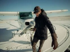 Arktik™ Down Parka -Kühl 1072 012 makc montana mountains fa22 279 min pdp photo