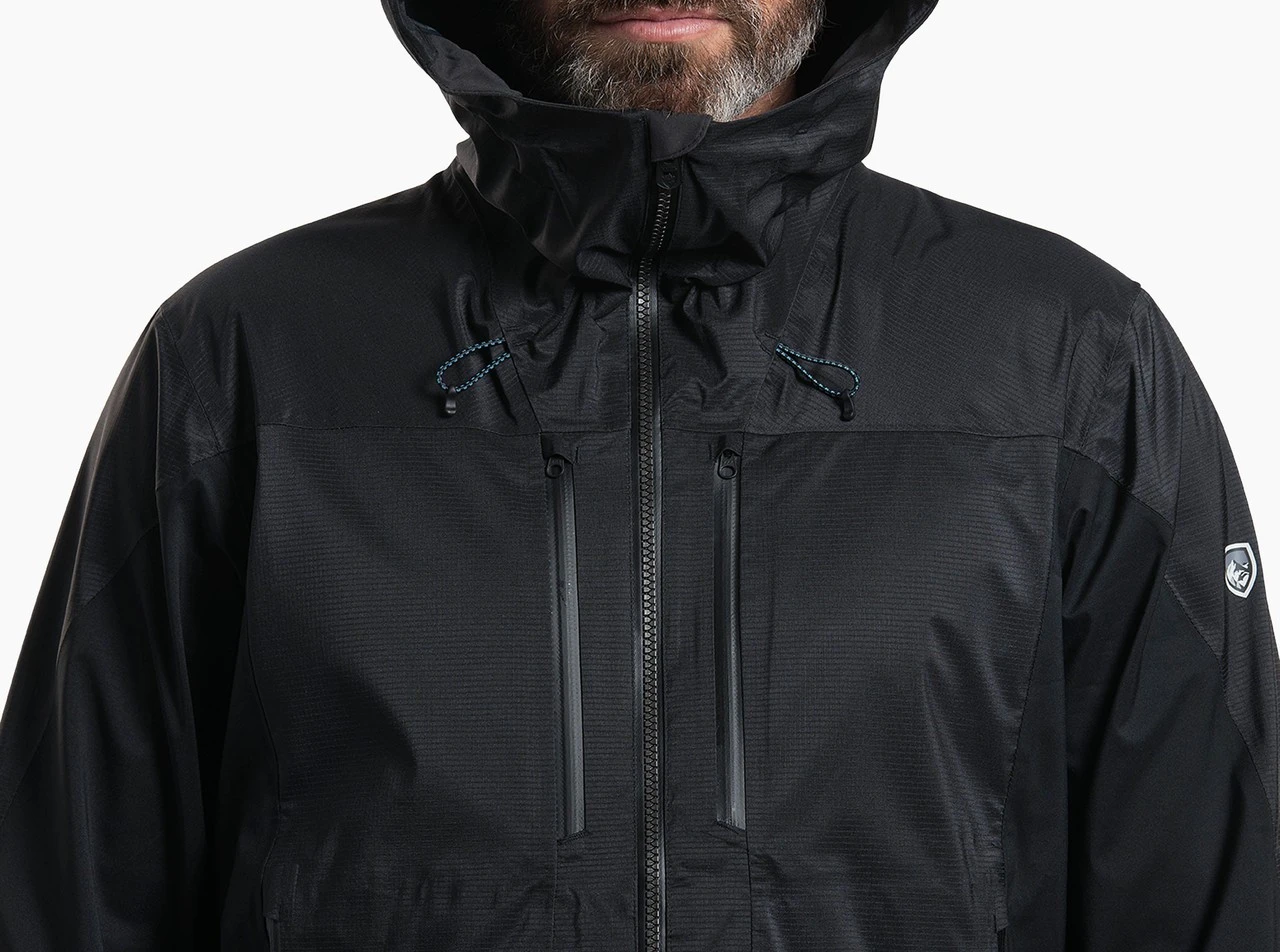 Deflektr™ Hybrid Shell 5 Deflektr™ Hybrid Shell - Image 5