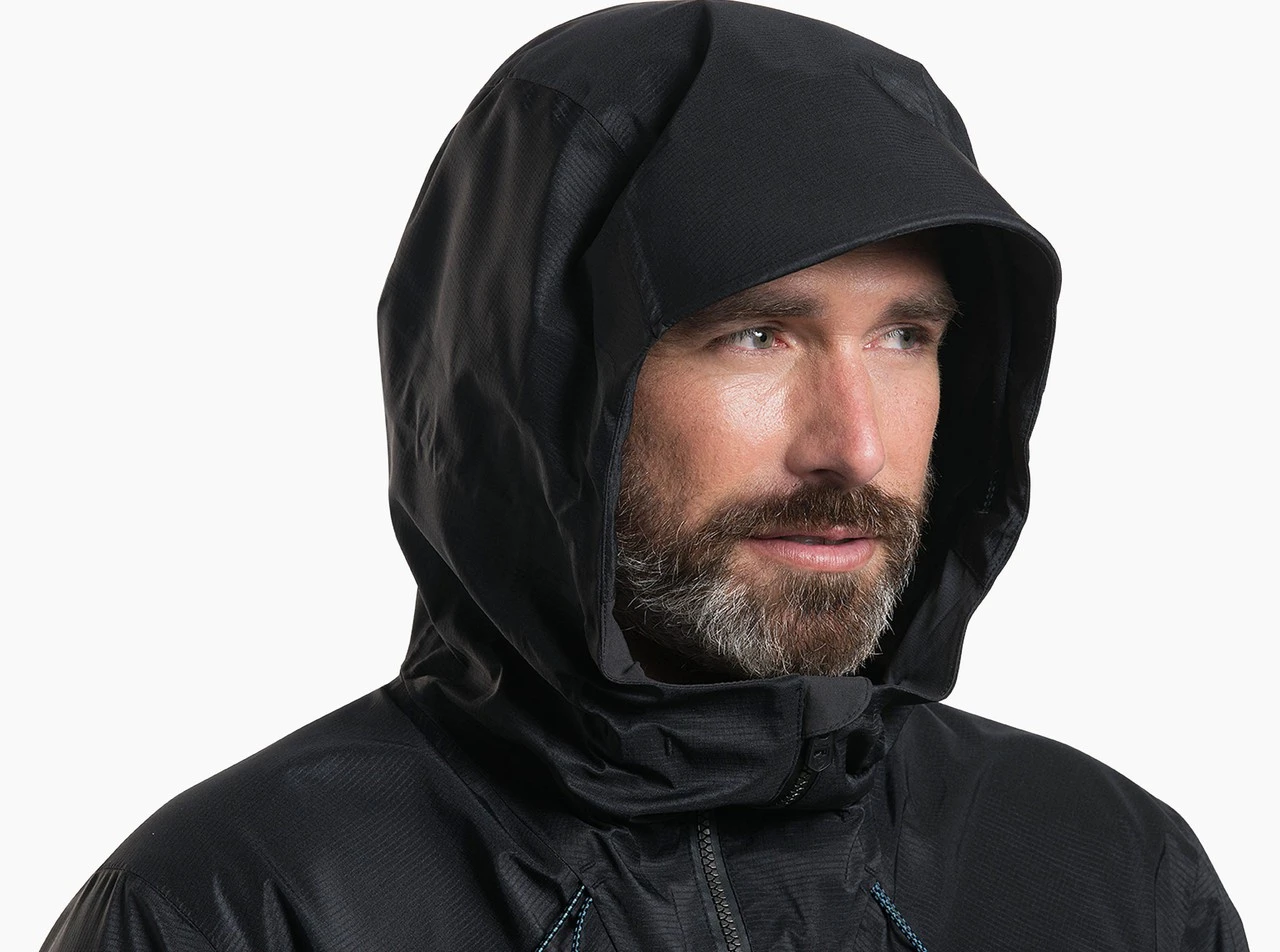 Deflektr™ Hybrid Shell 6 Deflektr™ Hybrid Shell - Image 6