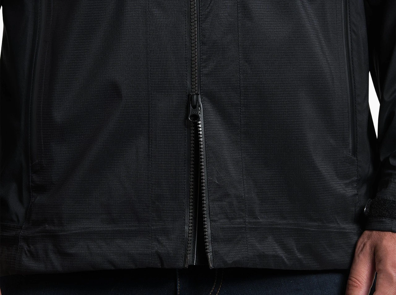 Deflektr™ Hybrid Shell 10 Deflektr™ Hybrid Shell - Image 10