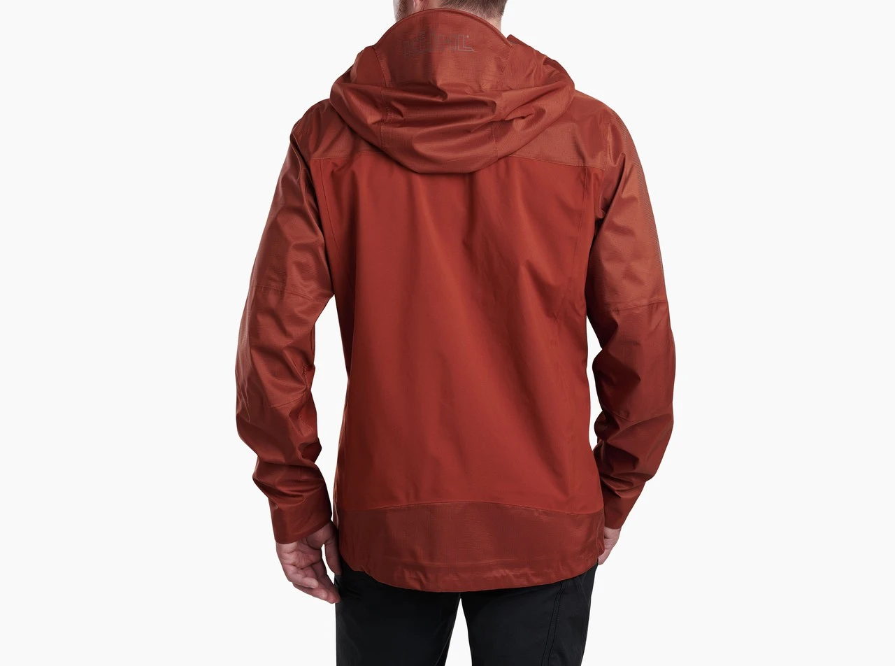 Deflektr™ Hybrid Shell 2 Deflektr™ Hybrid Shell - Image 2