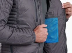 Spyfire® Hoody 15 Spyfire® Hoody -Kühl 1121 ms spyfire hoodie carbon detail 4 pdp photo