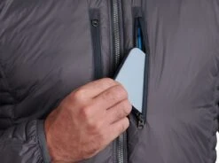 Spyfire® Hoody 13 Spyfire® Hoody -Kühl 1121 ms spyfire hoodie carbon detail 6 pdp photo