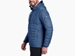 Spyfire® Hoody 10 Spyfire® Hoody -Kühl 1121 ms spyfire hoody powell blue side cc v2 pdp photo