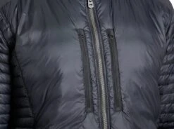 Spyfire® Jacket 9 Spyfire® Jacket -Kühl 1122 spyfire jacket raven detail 3 pdp photo