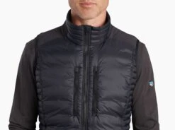 Spyfire® Vest 10 Spyfire® Vest -Kühl 1129 blko s4 19905 pdp photo