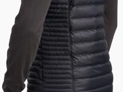 Spyfire® Vest 11 Spyfire® Vest -Kühl 1129 blko s4 19913 pdp photo