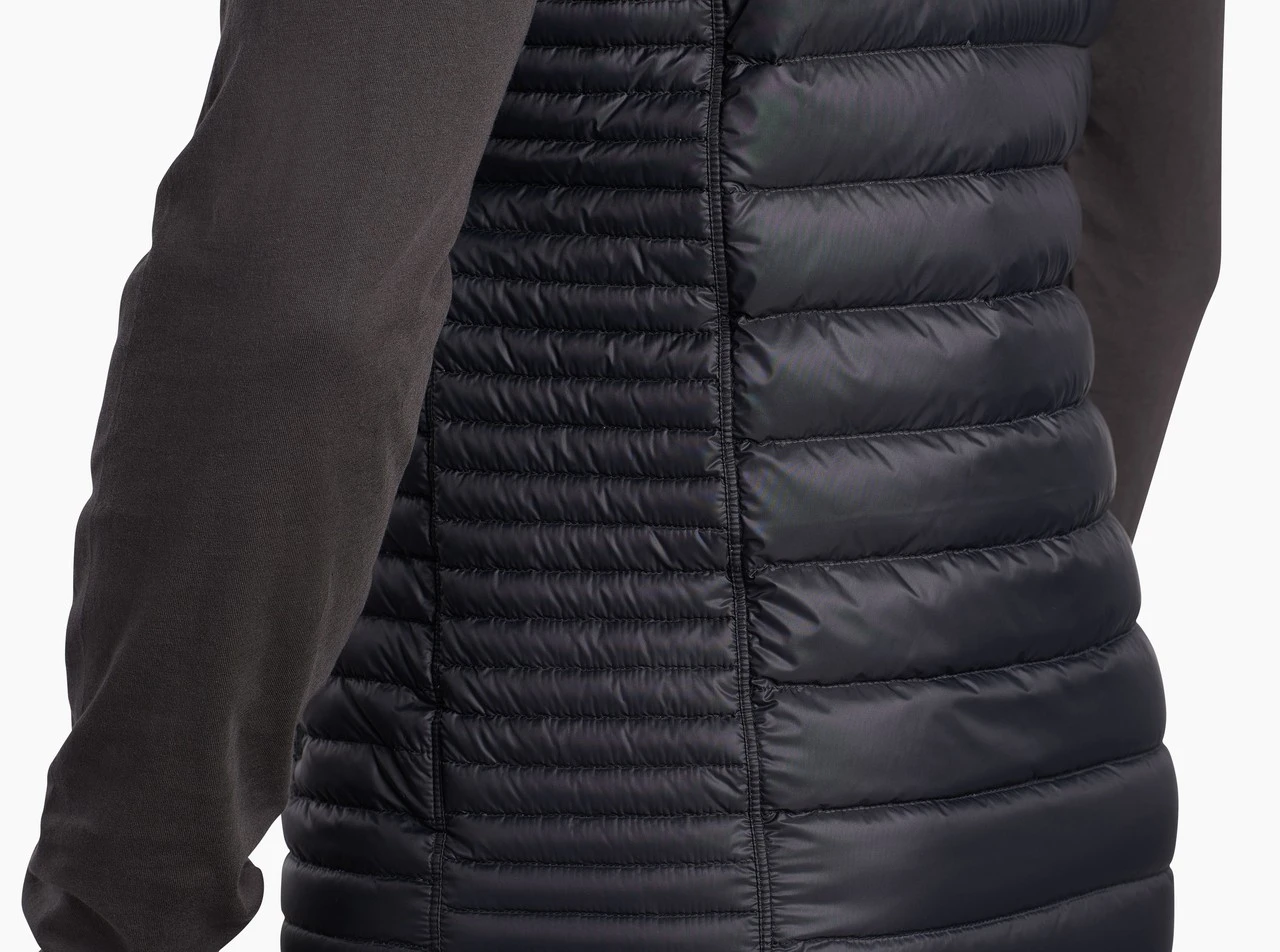 Spyfire® Vest 5 Spyfire® Vest - Image 5