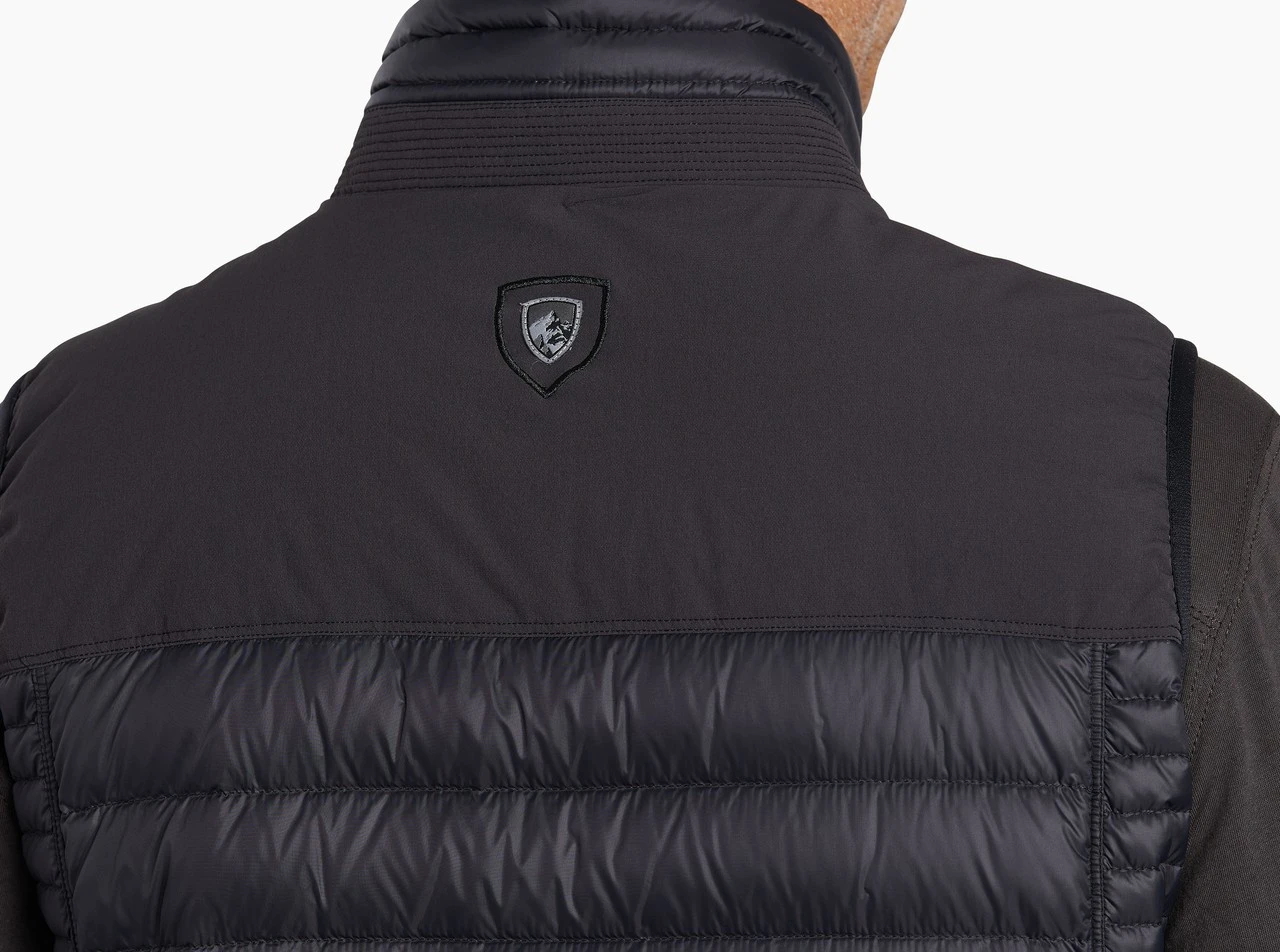 Spyfire® Vest 6 Spyfire® Vest - Image 6