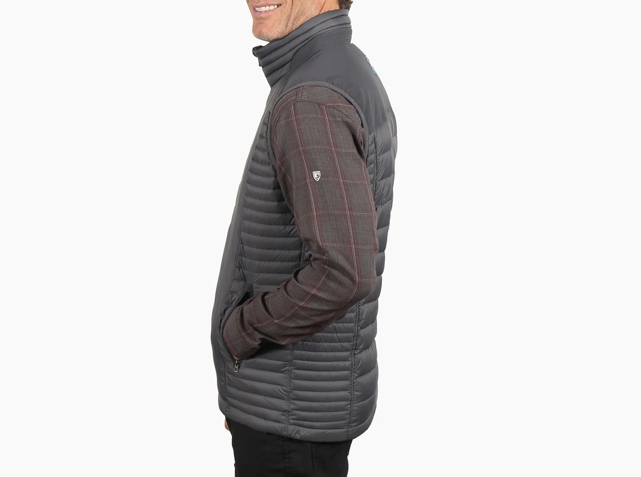 Spyfire® Vest 3 Spyfire® Vest - Image 3