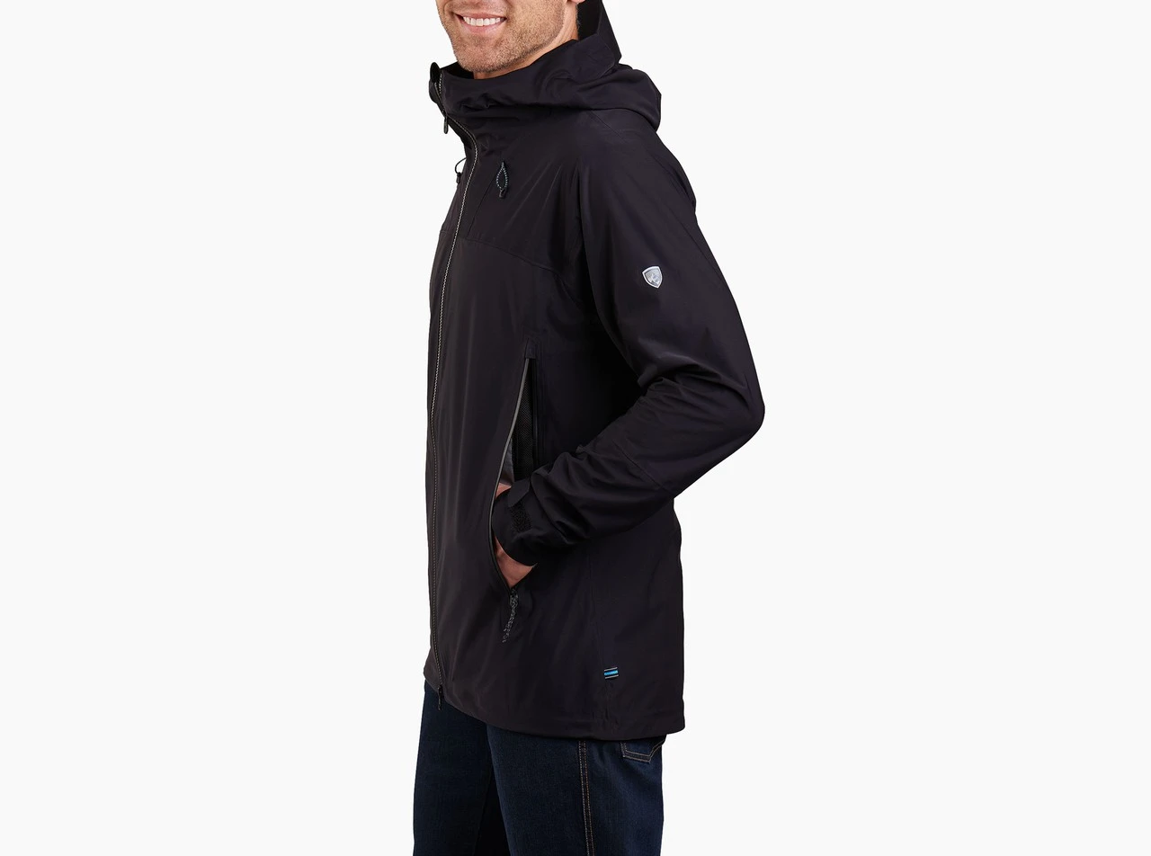 Hydroflex™ Shell 2 Hydroflex™ Shell - Image 2