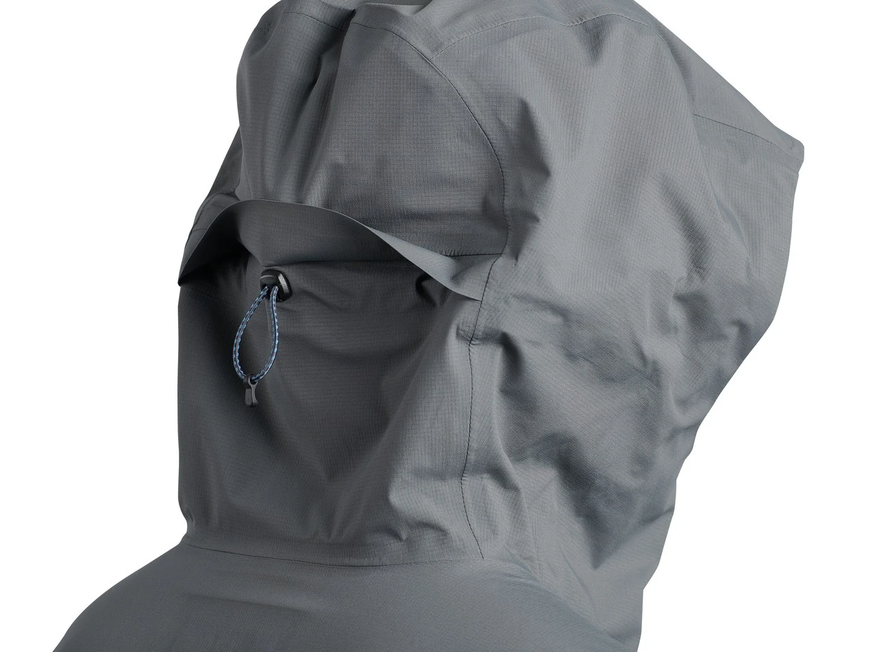 The One™ Shell 9 The One™ Shell - Image 9