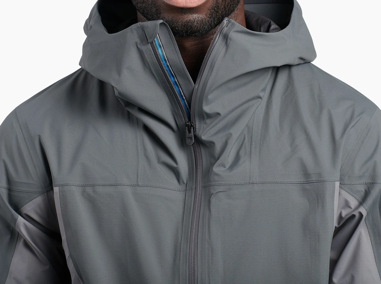 The One™ Shell 5 The One™ Shell - Image 5