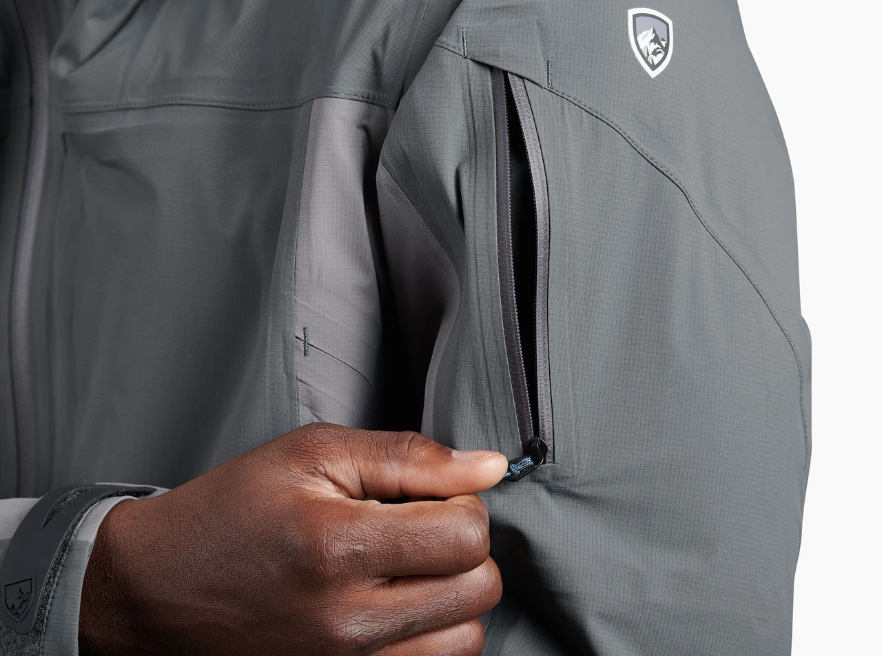 The One™ Shell 6 The One™ Shell - Image 6