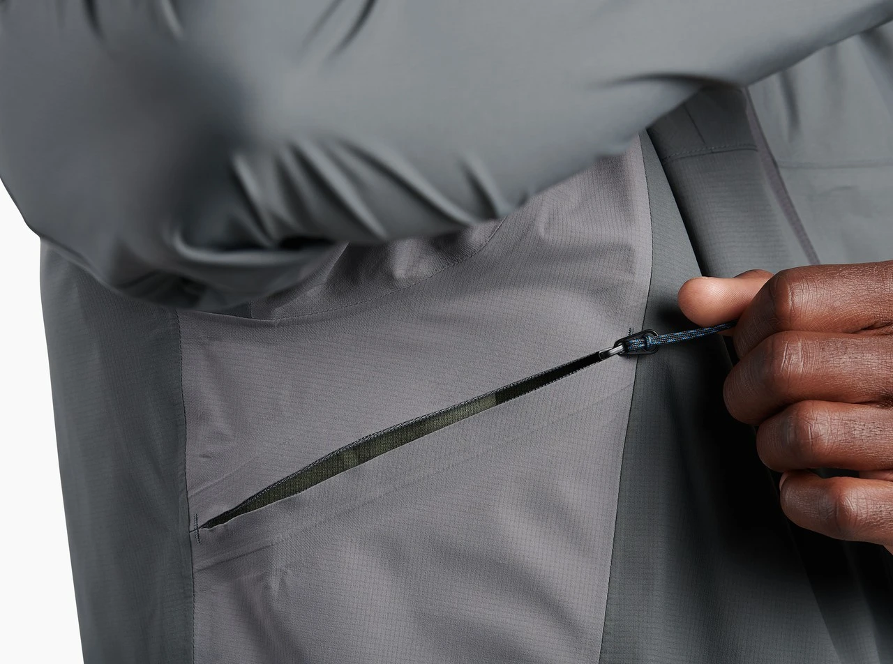 The One™ Shell 7 The One™ Shell - Image 7