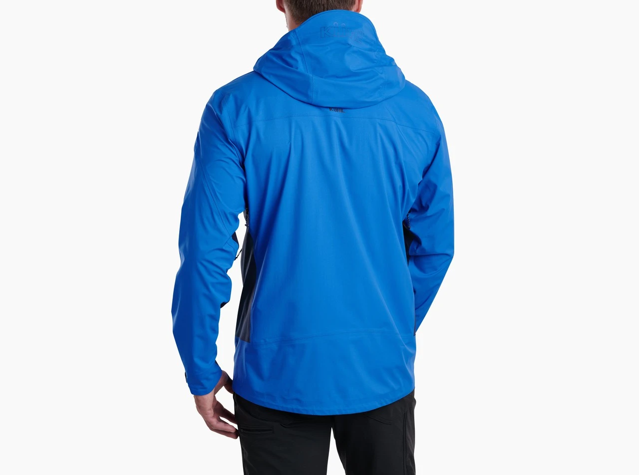 The One™ Shell 2 The One™ Shell - Image 2