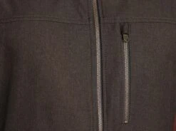 Impakt™ Vest -Kühl 1163 es s 4 1113 pdp photo