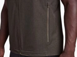 Impakt™ Vest -Kühl 1163 es s 5 1118 pdp photo