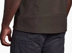 Impakt™ Vest -Kühl 1163 es s 6 1125 pdp photo