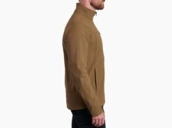 Klash™ Jacket -Kühl 1173 dkk s3 19540 pdp photo