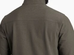 Klash™ Jacket -Kühl 1173 dkm s4 17898 pdp photo