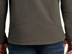 Klash™ Jacket -Kühl 1173 dkm s4 17901 pdp photo