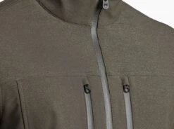 Klash™ Jacket -Kühl 1173 dkm s4 17916 pdp photo